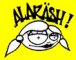 alarash