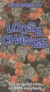 poorboy loosechange