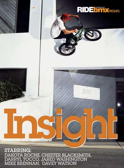 ride bmx us insight