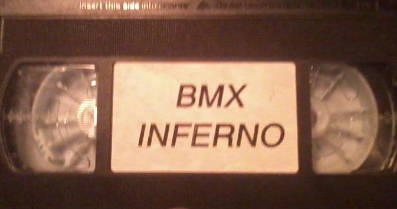 sm bmx inferno