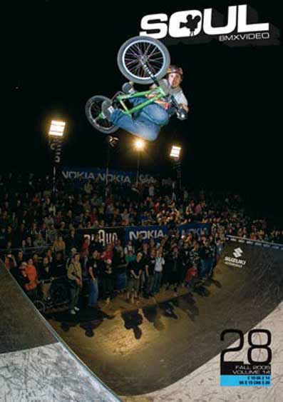 morgan wade soul bmx video 28