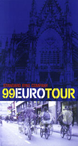 eurotour